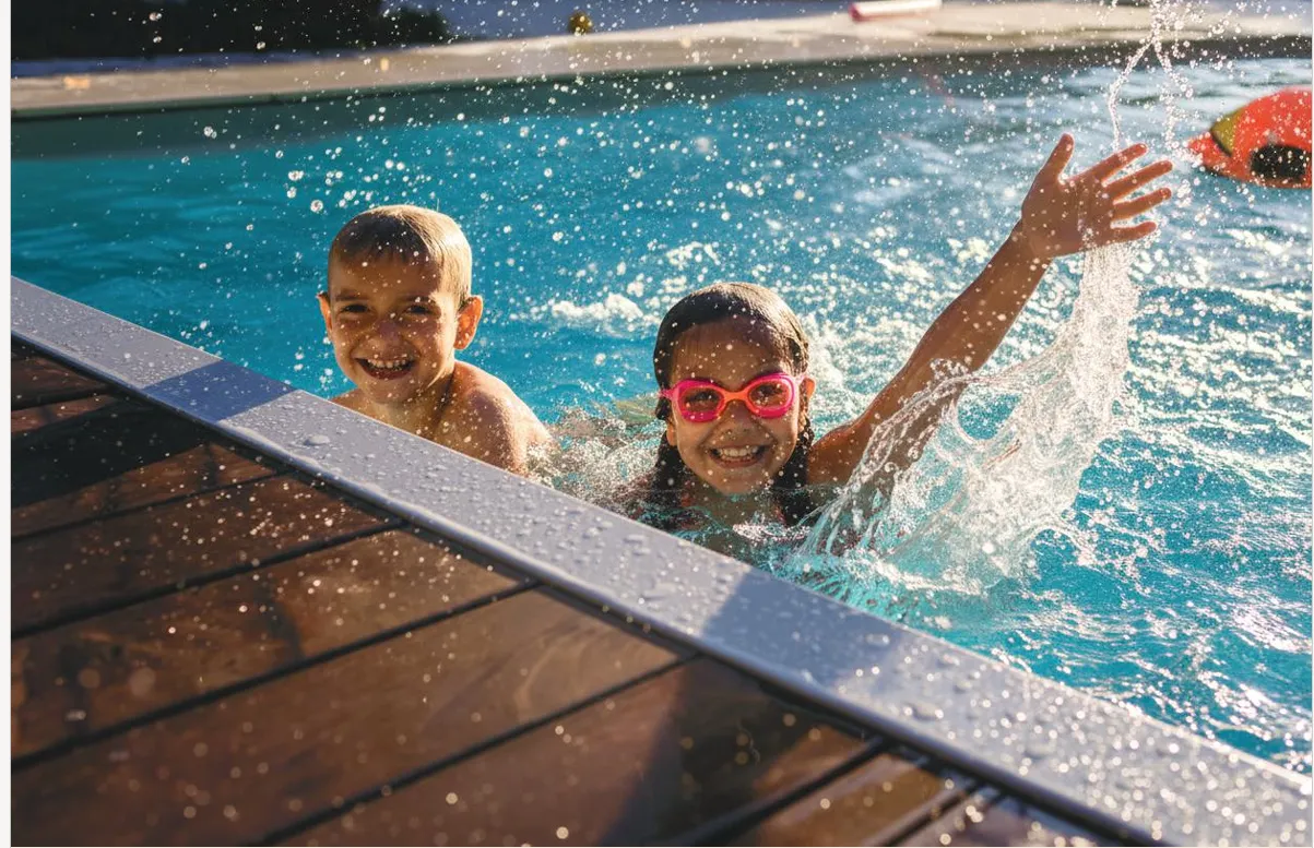 Sports and Active Living